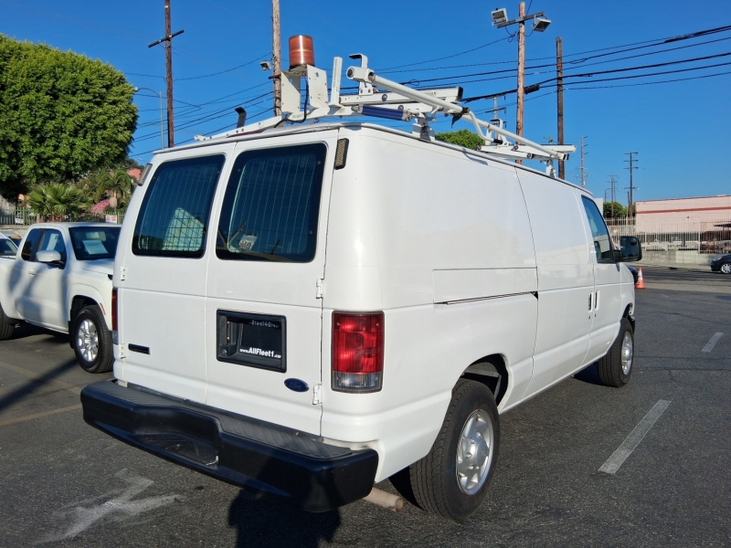 ford e-series econoline van 2013 1FTNE1EW8DDA23843 image ford e-series econoline van 2013 1FTNE1EW8DDA23843 image